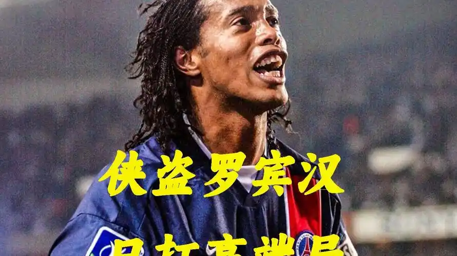也积累了宝