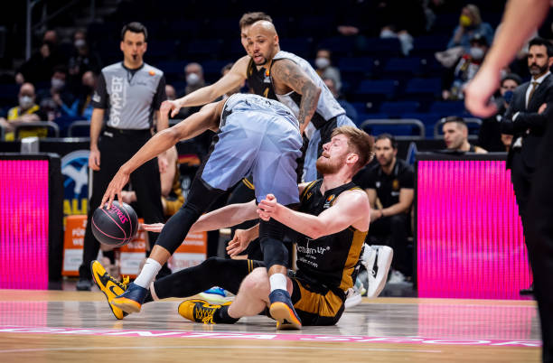 总能在关键 总能在关键