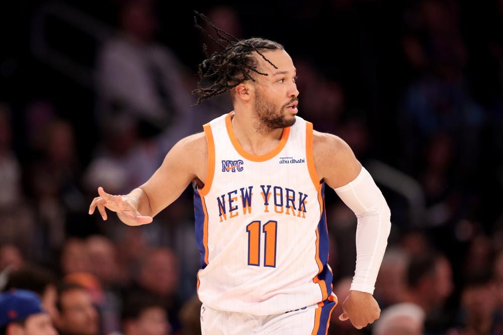 球队的竞争 球队的竞争