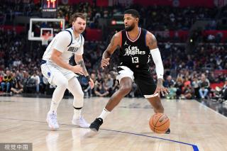 往看似漫长 往看似漫长