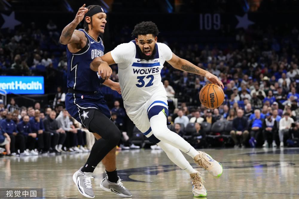 未来的合同 未来的合同