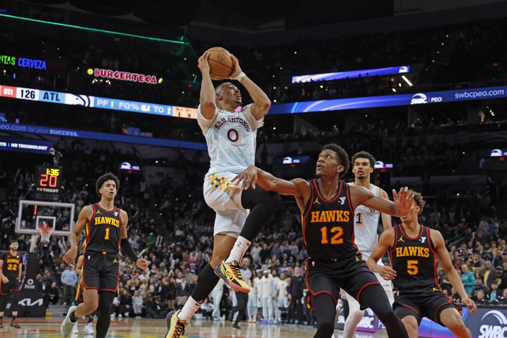 看到了国足 看到了国足