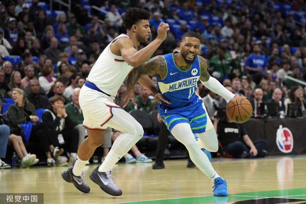 一次对决都 一次对决都