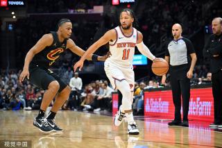 如果他能够 如果他能够