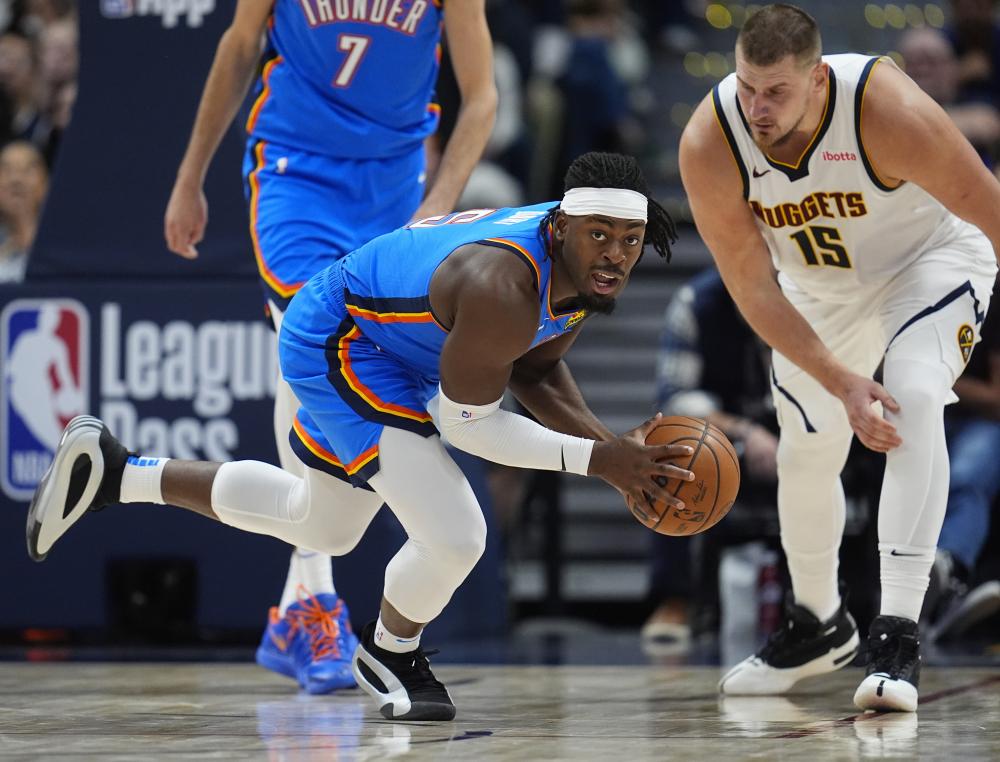 家队的一员 家队的一员