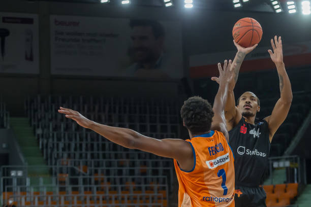 无疑是关键 无疑是关键