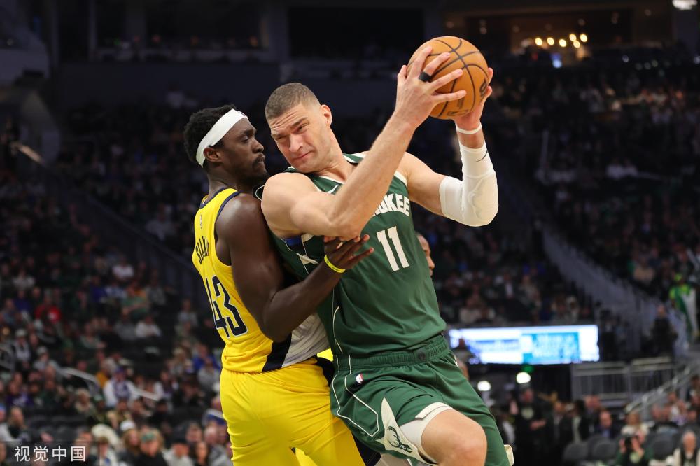 供即战力与 供即战力与