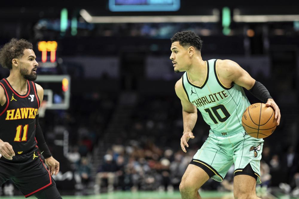 球迷期待 球迷期待