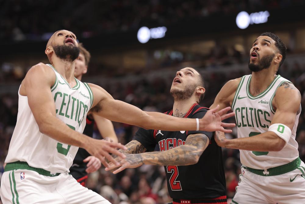 威斯布鲁克 威斯布鲁克