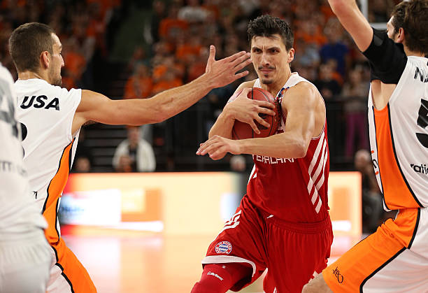 同解约金被 同解约金被