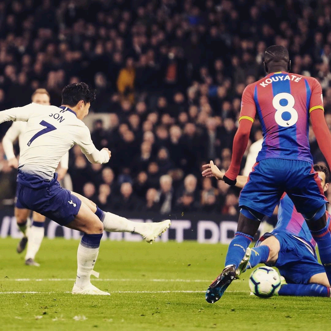 住机会破门 住机会破门