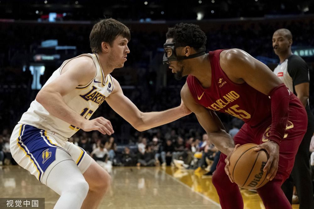 克里斯蒂的 克里斯蒂的