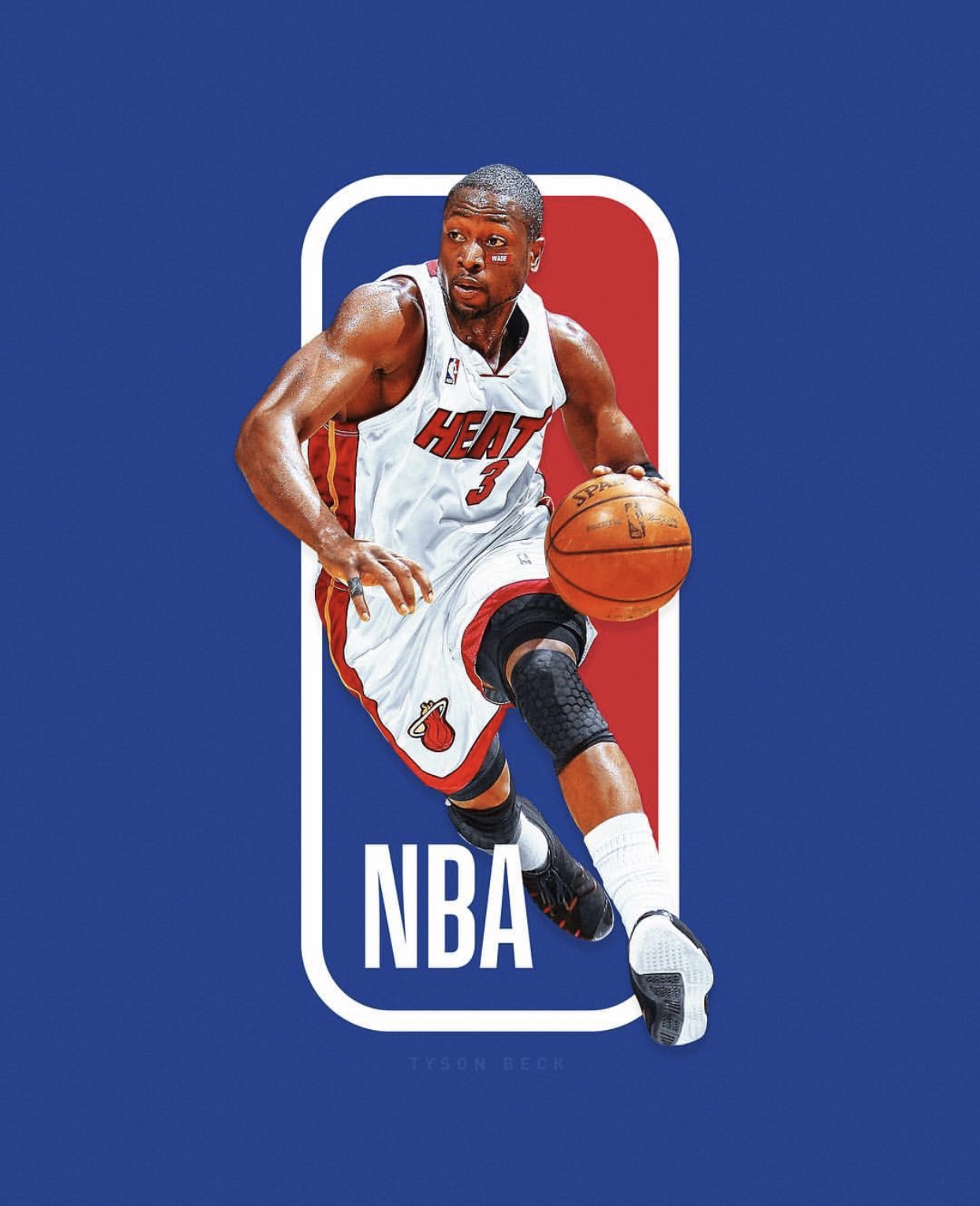 未来展望 未来展望