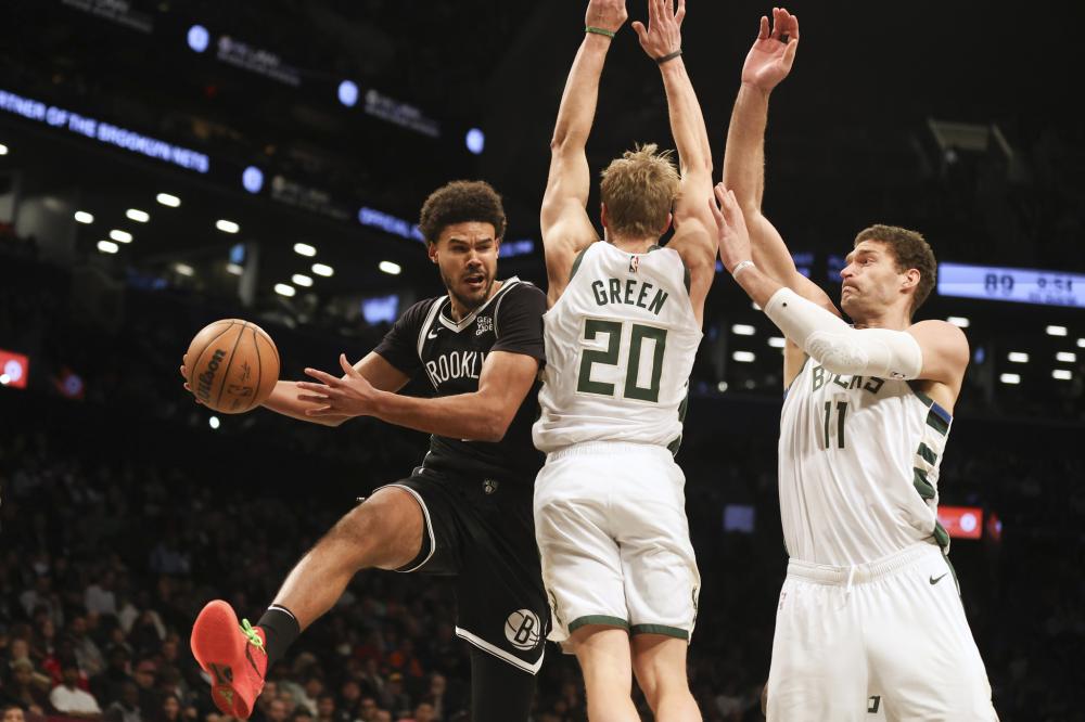 时间不仅球 时间不仅球