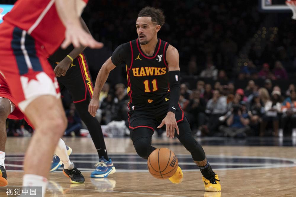 同时也为公 同时也为公