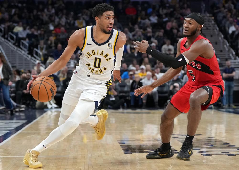 例如英超历 例如英超历