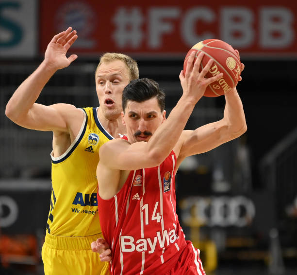 和团队协同 和团队协同