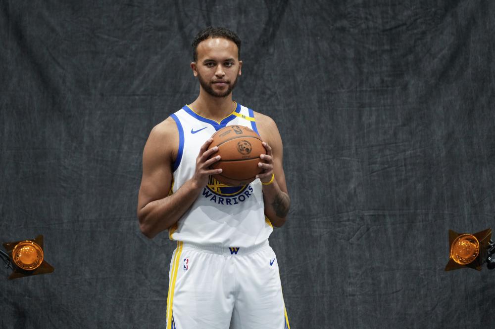 进行提供了 进行提供了