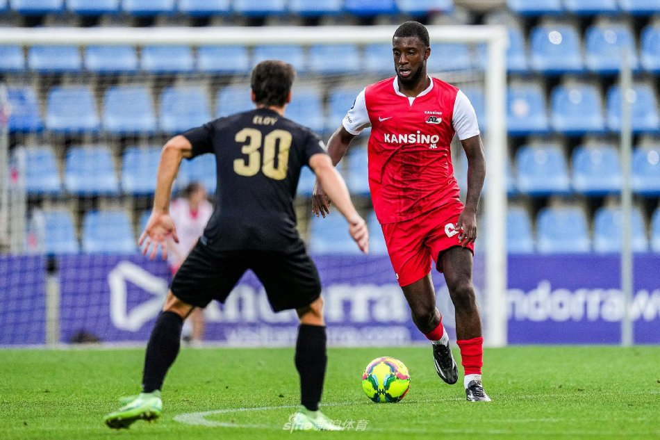 根据赛后数 根据赛后数