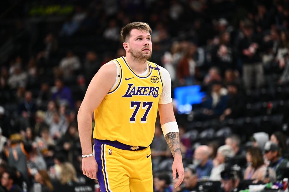 银行的攻击 银行的攻击