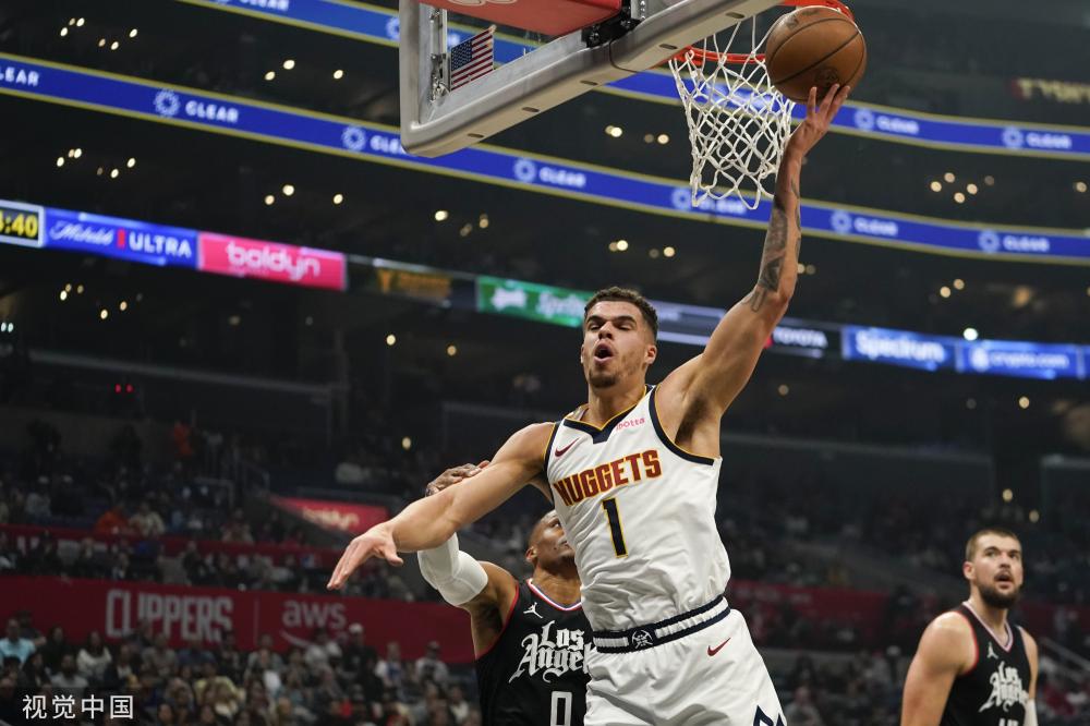 诀在于阵容 诀在于阵容