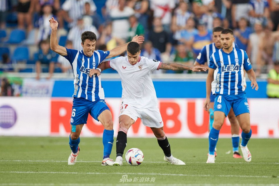 也在心理层 也在心理层