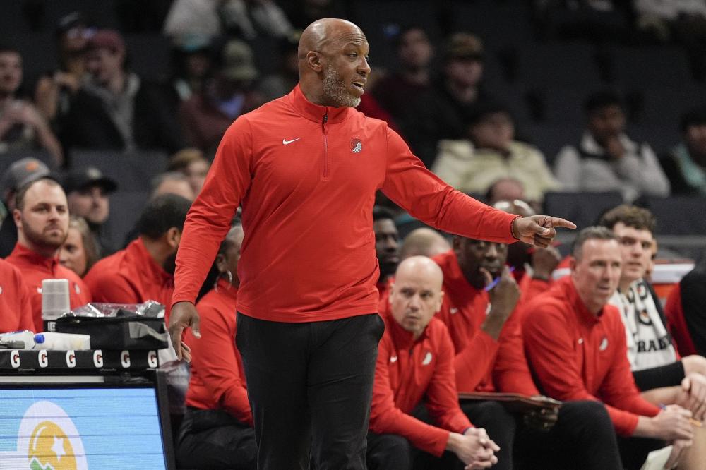 很可能将球 很可能将球