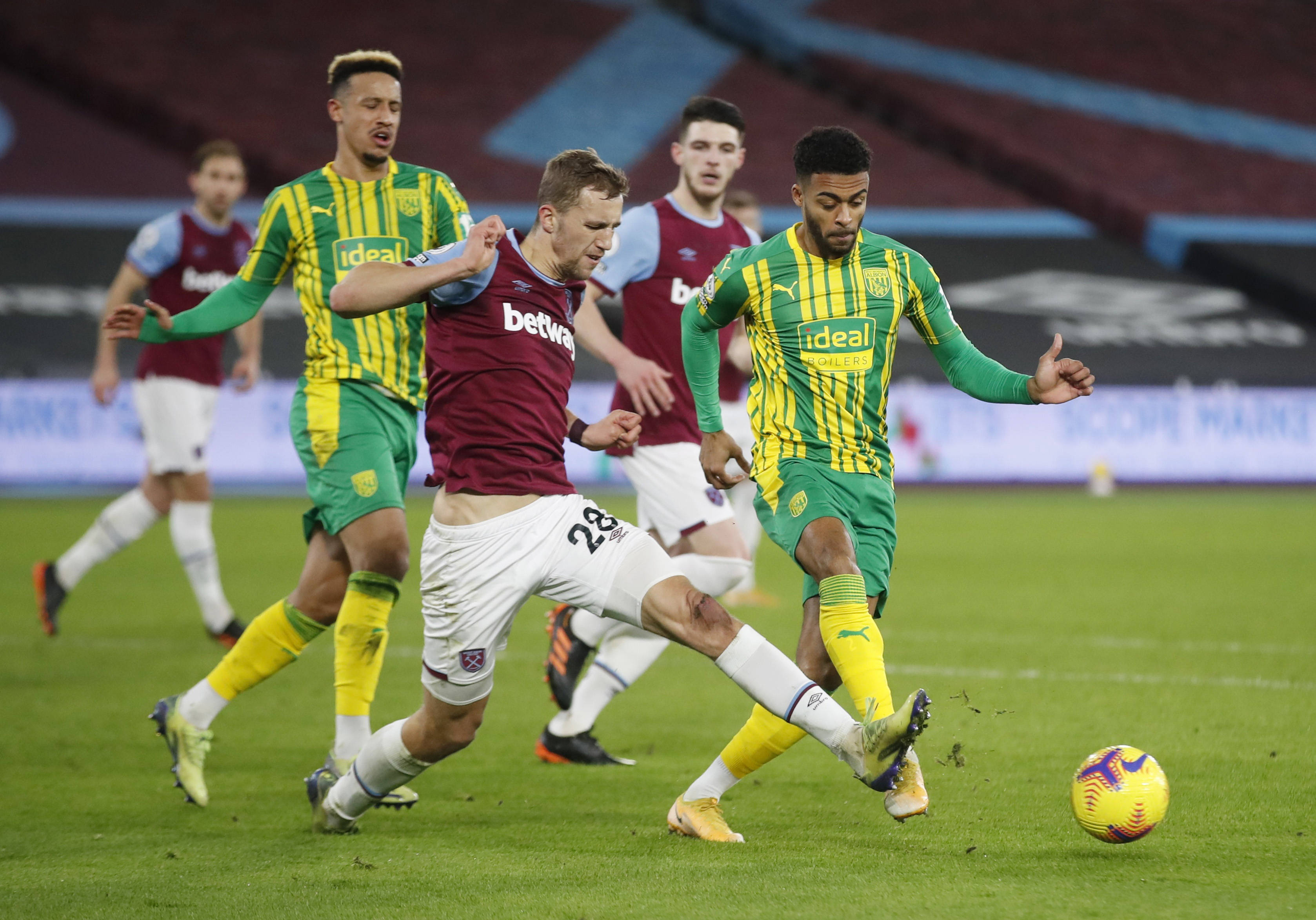 这或许是由 这或许是由