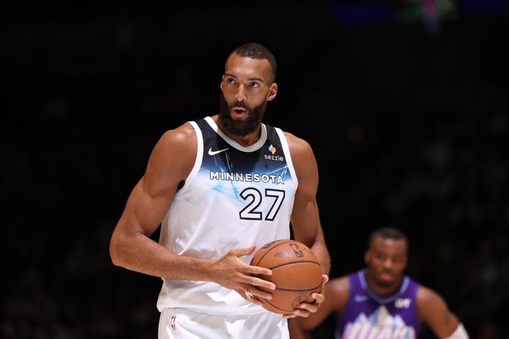 尼日利亚前 尼日利亚前