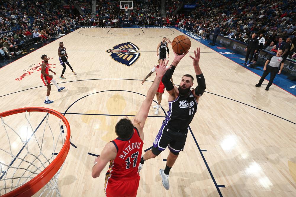 本土教练与 本土教练与