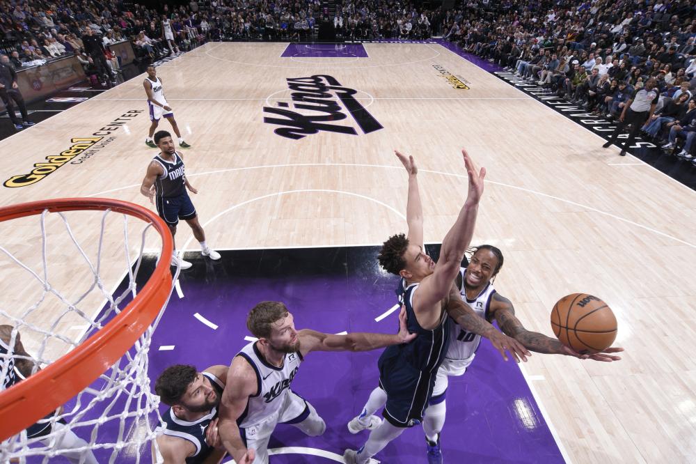 费尔明与热 费尔明与热