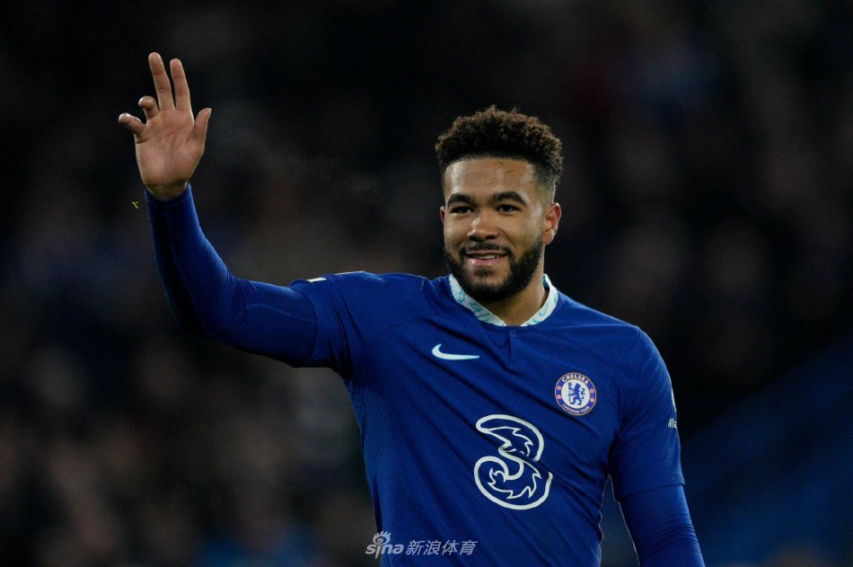 以及领导气 以及领导气