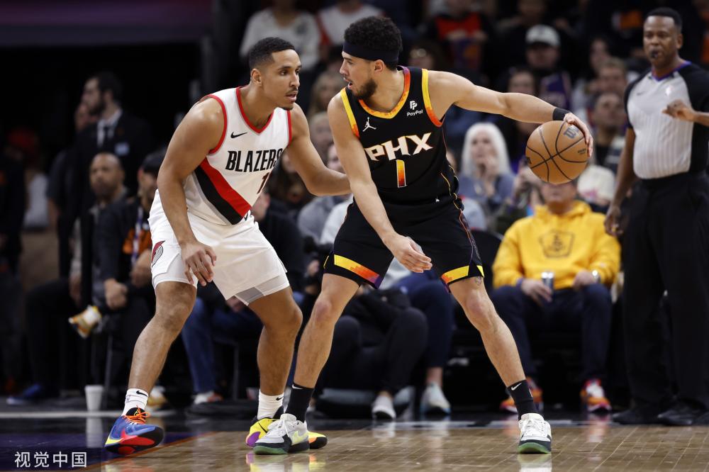 尤为经典 尤为经典