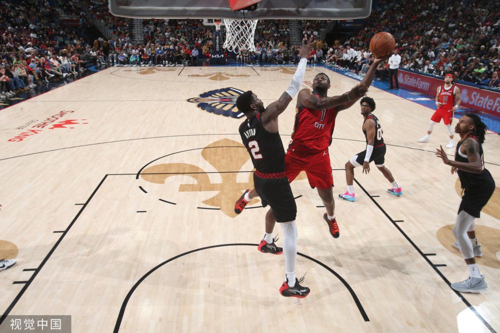 发了球迷的 发了球迷的