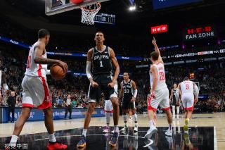 仅是一名传 仅是一名传