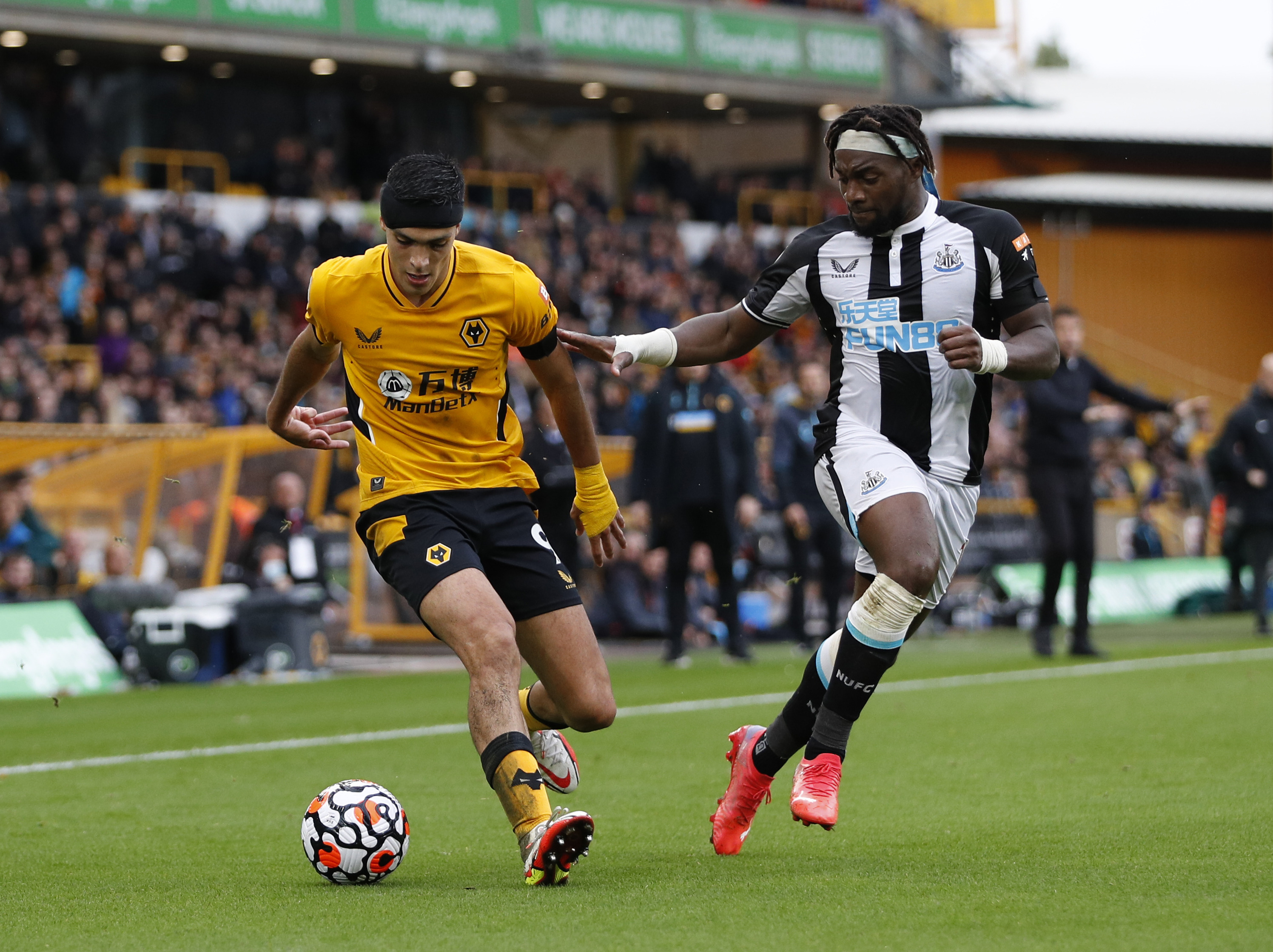 次具备双赢 次具备双赢