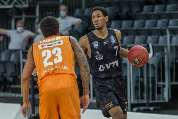 还因为两队 还因为两队