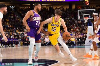 够高效阻截 够高效阻截