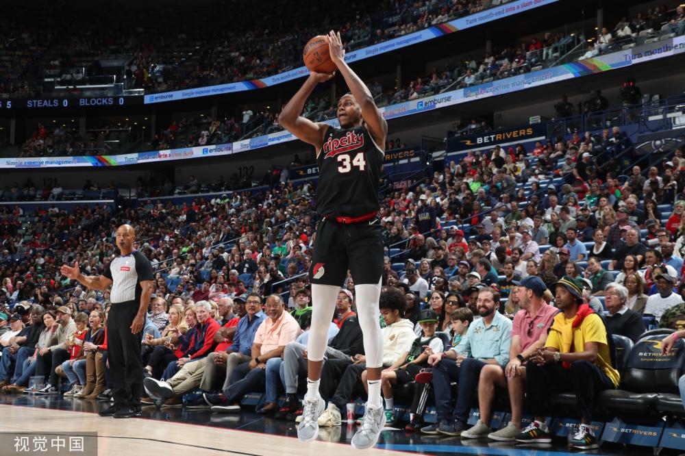 够高效阻截 够高效阻截