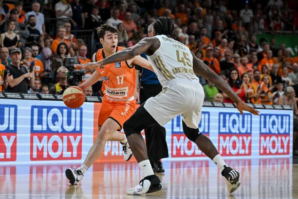 24号时已 24号时已