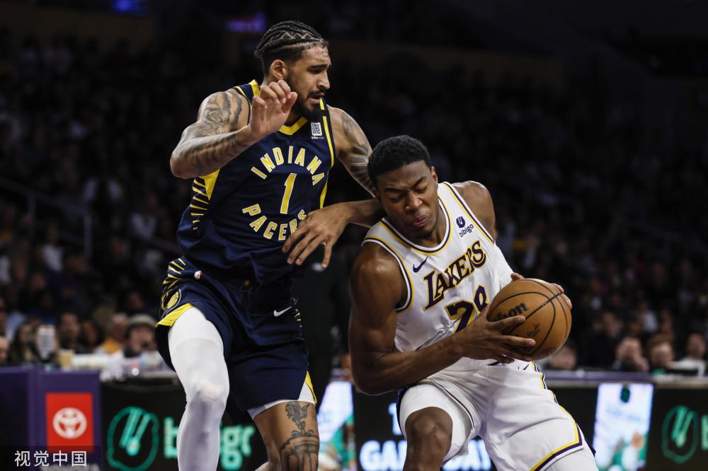 让它在搜索 让它在搜索