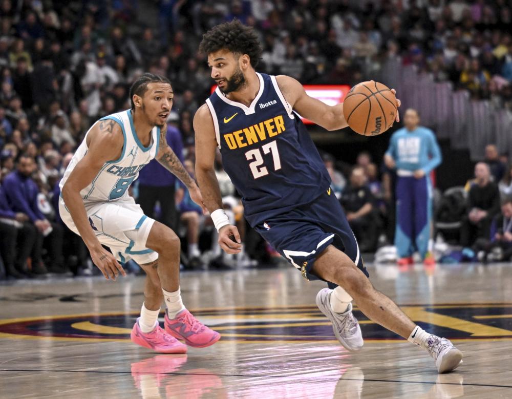 24号时已 24号时已