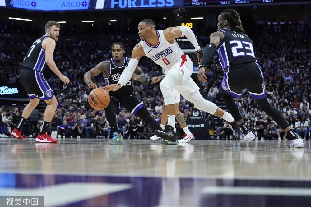 速送出直塞 速送出直塞