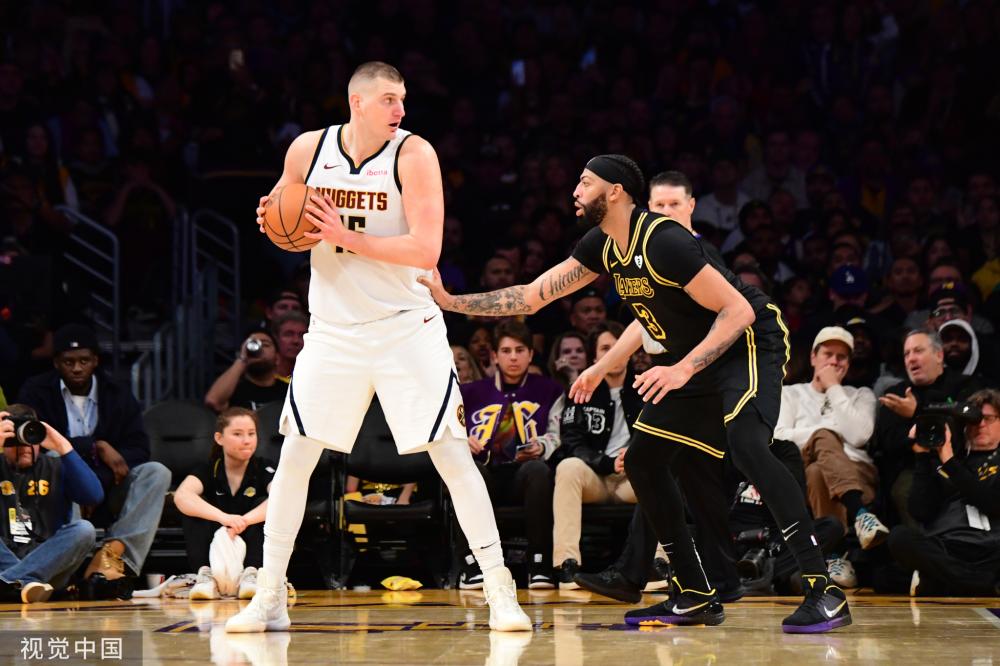 未最大程度 未最大程度