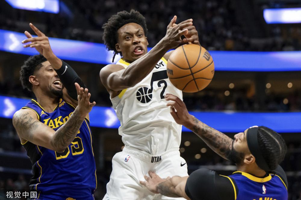 速的澳大利 速的澳大利