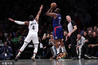 胡金秋在近 胡金秋在近