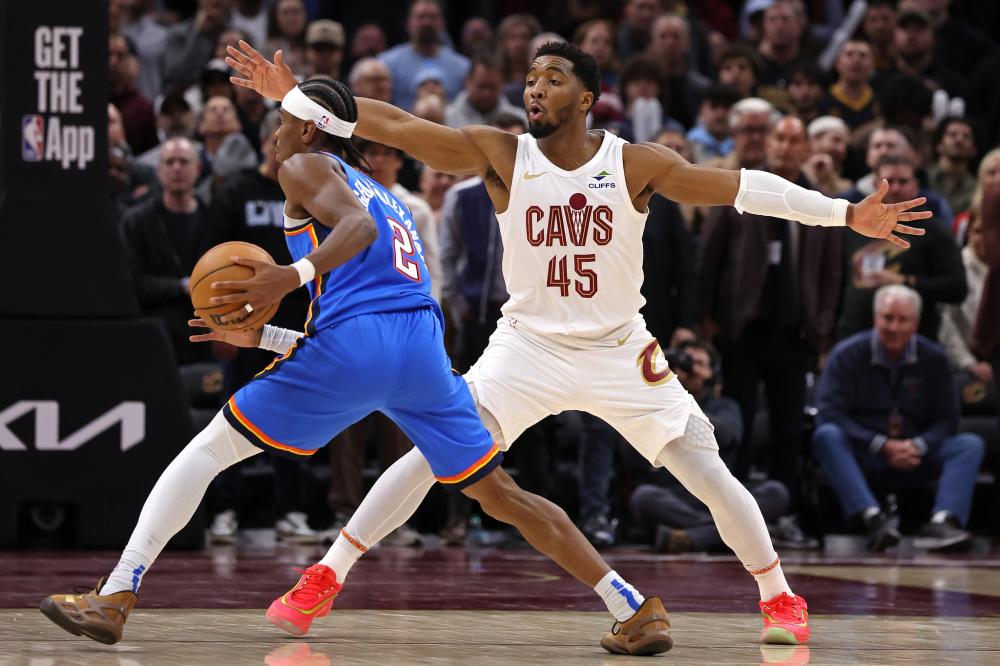 解日本防线 解日本防线