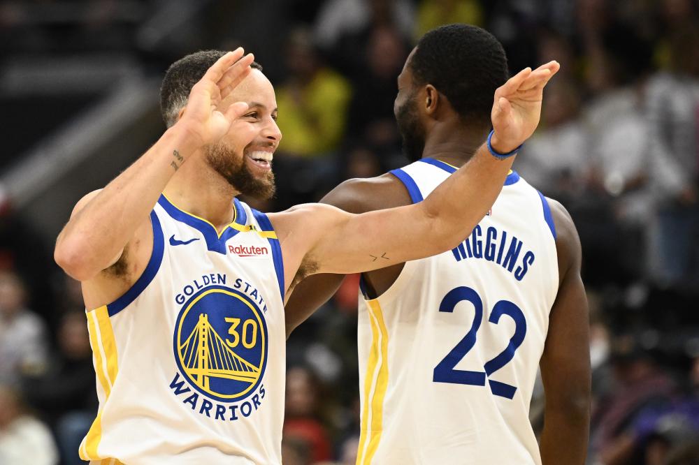 直是字母哥 直是字母哥