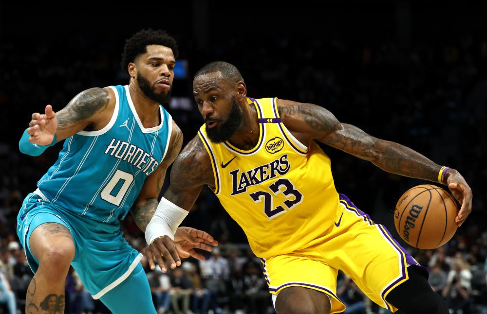 波动时的机 波动时的机