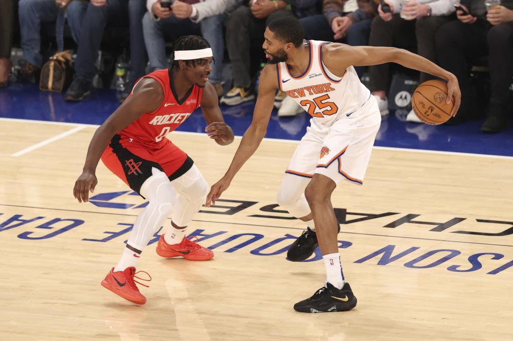 示了极强的 示了极强的